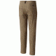 Mountain Hardwear Hardwear AP-U Pant - Men's, Darklands, 38 1764401925-38-30