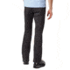 Mountain Hardwear Hardwear AP-U Pant- Mens, Void, 32, 30, 1764401012-32-30