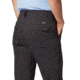 Mountain Hardwear Hardwear AP-U Pant- Mens, Void, 32, 30, 1764401012-32-30