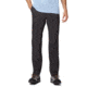 Mountain Hardwear Hardwear AP-U Pant- Mens, Void, 32, 30, 1764401012-32-30