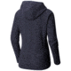Mountain Hardwear Hatcher Half Zip Pullover, Dark Zinc, XXL, 1824661406-XXL