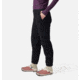 Mountain Hardwear HiCamp Jogger - Womens, Black, Small, 2104321010-S-R