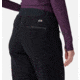 Mountain Hardwear HiCamp Jogger - Womens, Black, Small, 2104321010-S-R
