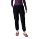 Mountain Hardwear HiCamp Jogger - Womens, Black, Small, 2104321010-S-R