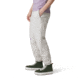Mountain Hardwear HiCamp Jogger - Womens, Wild Oyster, Extra Large, 2104321284-XL-R