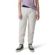 Mountain Hardwear HiCamp Jogger - Women's, Wild Oyster, Extra Large, 2104321284-XL-R