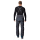 Mountain Hardwear High Exposure Gore-Tex C-Knit Bib - Men's, Dark Storm, Large, Regular, OM7780004-L-R