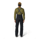 Mountain Hardwear High Exposure GORE-TEX C-Knit Bib - Mens, 010, LxR, 2077161-010-LxR