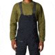 Mountain Hardwear High Exposure GORE-TEX C-Knit Bib - Mens, 010, LxR, 2077161-010-LxR