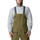 Mountain Hardwear High Exposure GORE-TEX C-Knit Bib - Mens, 353, XLxL, 2077161-353-XLxL