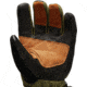 Mountain Hardwear High Exposure Gore-Tex Glove - Mens, Dark Army, Small, OM8069304-S