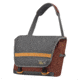 Mountain Hardwear Hilo Messenger Bag-Mudcloth-One Size