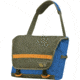 Mountain Hardwear Hilo Messenger Bag-Orb Blue