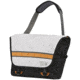 Mountain Hardwear Hilo Messenger Bag-White