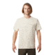 Mountain Hardwear Hotel Basecamp Short Sleeve T - Mens, Lightlands, Medium, 1881441164-M