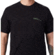 Mountain Hardwear Hotel Basecamp Short Sleeve T - Men's, Black, 2XL, 1881441010-XXL