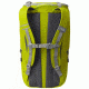 Mountain Hardwear Hueco 20 Backpack-Fresh Bud, Fresh Bud, R, 1545351364-R