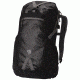 Mountain Hardwear Hueco 28 Pack-Black-Regular