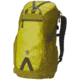 Mountain Hardwear Hueco 28 Pack-Python Green-Regular