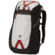 Mountain Hardwear Hueco 28 Pack-Shark-Regular