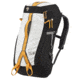 Mountain Hardwear Hueco 34 Backpack-Regular-White