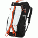 Mountain Hardwear Hueco 34 Backpack
