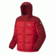 Mountain Hardwear Hunker Down Jacket - Boy's
