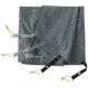 Mountain Hardwear Hylo 2 Footprint 276451