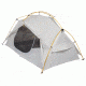 Hylo 2 Tent - 2 Person, 3 Season-Grey Ice
