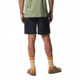 Mountain Hardwear J Tree Belted Shorts - Mens, Dark Storm, 31, 2024991004-Dark Storm-31-11