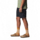 Mountain Hardwear J Tree Belted Shorts - Mens, Dark Storm, 31, 2024991004-Dark Storm-31-11