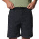 Mountain Hardwear J Tree Belted Shorts - Mens, Dark Storm, 31, 2024991004-Dark Storm-31-11