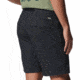 Mountain Hardwear J Tree Belted Shorts - Mens, Dark Storm, 31, 2024991004-Dark Storm-31-11