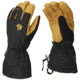 Mountain Hardwear Jalapeno OutDry Glove - Men's-Desert Gold/Black-Large