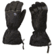 Mountain Hardwear Jalapeno OutDry Glove - MensBlack-X-Large