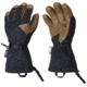 Jalapeno OutDry Glove - Mens-Golden Brown-Small