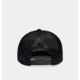 Mountain Hardwear Jeffro Trucker Hat, Black, O/S, 1829891010-O/S