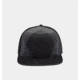 Mountain Hardwear Jeffro Trucker Hat, Black, O/S, 1829891010-O/S