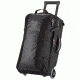 Mountain Hardwear Juggernaut 45 - Black