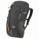 Mountain Hardwear Kaibab 36 Backpack-Regular-Black