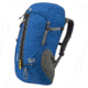 Mountain Hardwear Kaibab 36 Backpack-Regular-Orb Blue