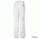 Mountain Hardwear Kari Pants - Women's - Casper-Long Inseam-Medium