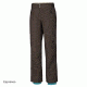Mountain Hardwear Katiyana Pant - Women's