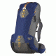 Mountain Hardwear Koa 35 Backpack - Blue Chip-Large