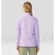 Mountain Hardwear Kor AirShell Full Zip Jacket - Womens, Wisteria, Medium, 1985081567-M