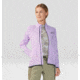 Mountain Hardwear Kor AirShell Full Zip Jacket - Womens, Wisteria, Medium, 1985081567-M
