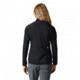 Mountain Hardwear Kor AirShell Full Zip Jackets - Womens, Black, Medium, 1985081010-BLACK-M