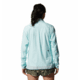 Mountain Hardwear Kor AirShell Full Zip Jackets - Womens, Pale Ice, Extra Large, 1985081428-Pale Ice-XL