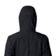 Mountain Hardwear Kor Airshell Hooded Jacket - Womens, Black, XS, 190423039821