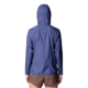 Mountain Hardwear Kor Airshell Hooded Jacket - Womens, Lapis Dusk, XS, 190423039777